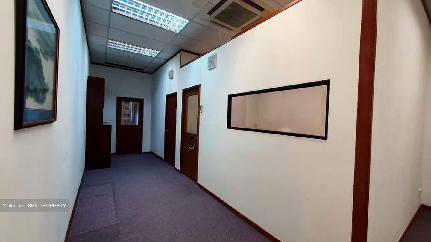 63@ubi (D14), Factory #554546801